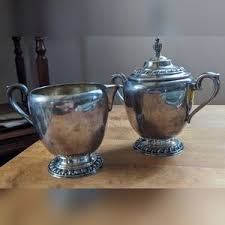 Kitchen | Opalhouse Stoneware Coffee Tea Mug | Poshmark