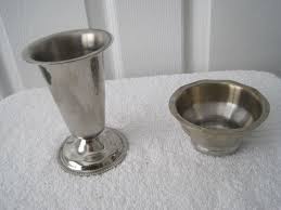 Ace Stainless Steel bowel and cup - $36.91 | eBay