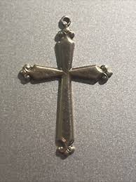 Psco Jewelry for sale | eBay