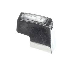 Hamilton Beach Commercial 990271000 Housing, Left, Interlock | Parts Town