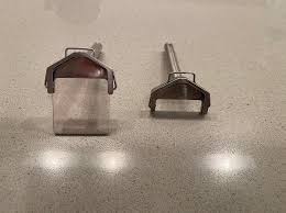 Used Sciton Profactional Scanner Hand Piece~YAG~Erbium 1500-477-25 for Sale in Edina, Minnesota