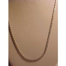 Long Crystal Bunch Earrings Dark Silver Circle Pearl Dangle Pierced Earrings 3" on eBid United States | 220032006