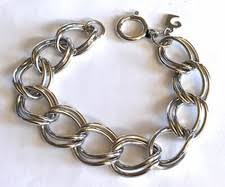 Pierre Cardin Fashion Bracelets for sale | eBay