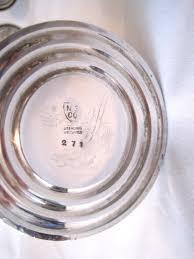 Sterling Candelabras; Set of Two American Sterling Clean-lines Three-light Candelabras; Perfect for Formal Dining or Outdoor Kitchen/dining! - Etsy