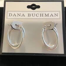 Chapal Zenray | Jewelry | Sterling Silver Abalone Marcasite Heart Stud Earrings | Poshmark