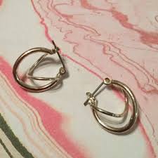 Silver Sparkle - Etsy