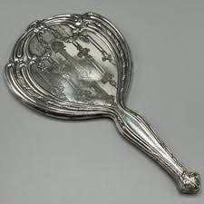 art nouveau mirror products for sale | eBay