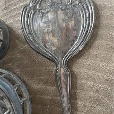 Antoinette Botanical Soaps - Etsy