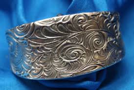 Custom Boot Jacks - OLIVER SADDLE SHOP