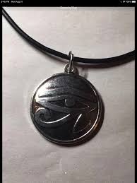 Pink Cross 4” iron on patch Like new | Mercari