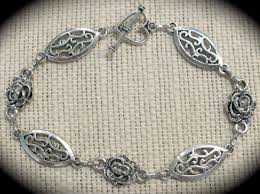 買 Olde Castle Arts ~ Sleeping Beauty Briar Rose Hand-Linked ...