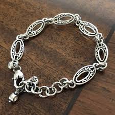 Brighton | Jewelry | Rare Retired Vintage Brighton ...