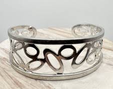 Roberto Coin Cuff Fine Jewelry for Sale - eBay