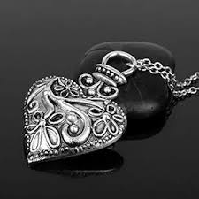 Men's necklace Movie Jewelry The Vampire Diaries Necklace ...