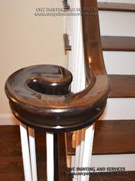 Portfolio Painting Ideas - CWC