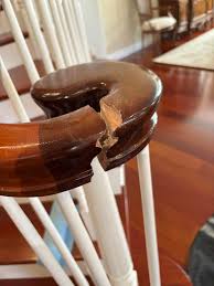 Experience exceptional quality with expert craftsmanship ...