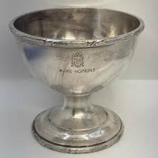 Reed & Barton | Other | Reed Barton 264 Gingham Bear Music Waterglobe Baby | Poshmark