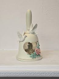 Vintage House of Lloyd Doves - Etsy