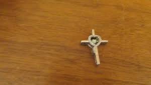 SUN Sterling Silver White Cubic Zirconia and Opal Heart ...