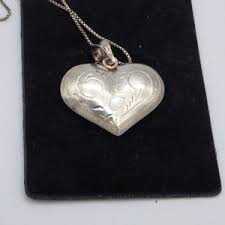 A Lovely Vintage Pot by South Lissens Pottery in Scotland - Gift Idea - Etsy Israel