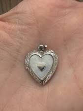 Zales Religious Fine Necklaces & Pendants for sale | eBay