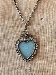 Silver Frame | London Unique Jewelr