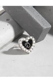 Ceruk Cahaya Desain Mewah Rasa Hati Gelap Menetes Cinta ...