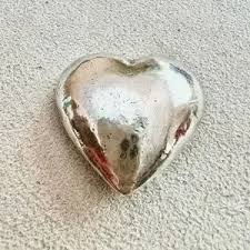 James Avery | Jewelry | Beautiful Rare James Avery Primitive ...