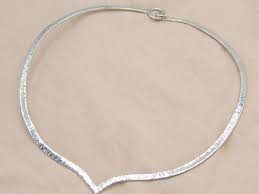 Vectran Boom Vang for All Booms - Optistuff