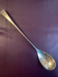 Sterling Silver Arthur Stone Associates Handwrought Arts ...