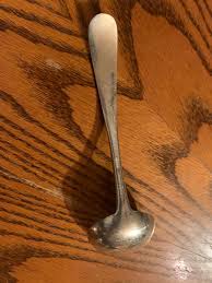 S Kirk & Son Sterling Silver 925 Repousse Floral Pattern ...