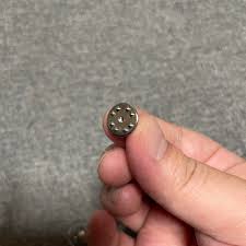 rmプロフ必読願います。さま専用 弁護士バッジ 撮影等のレプリカ ...