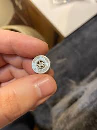 Never done plumbing in my life, moved into a new house and I ...