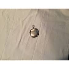 Premier Designs | Jewelry | Fast Forward Neclace | Poshmark