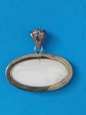 Ceramic Handcrafted & Artisan Jewelry for sale | eBay