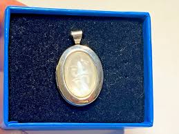 Michael Anthony Stainless Steel Fashion Necklaces & Pendants for sale | eBay