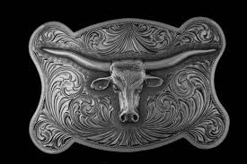 Clint Orms: Webb 1801 - Seidel's Saddlery