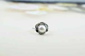 Natural Mother of Pearl Ring,925 Sterling Silver,Handmade Ring,All Sizes 3 to 14 | eBay