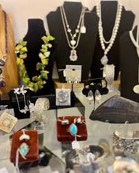 Don't wait until the last minute to buy your Mother's Day gifts! The Station has many beautiful options, including candles, pottery, bar ware, jewelry, clothing, art and so much more. Visit us