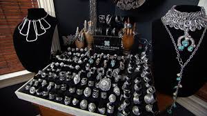 Episode 3516 | Tennessee Crossroads | NPT