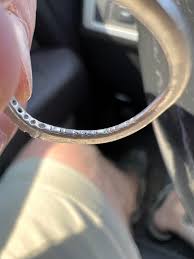 Just started this hobby and struck silver!! : r/metaldetecting