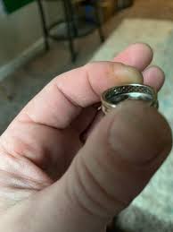 Where can I get a decent offer on my vintage diamond ring ...