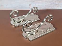 National Hooks & Hangers for sale | eBay