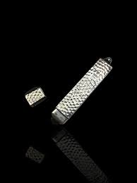 Rare and Unusual Sterling Silver Lighter. 1908, G.V. & Company, England. - Etsy