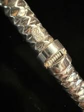 Arte d'Argento Fine Jewelry for Sale | Shop Designer Jewelry | eBay