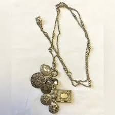 Premier Designs | Jewelry | Premier Designs Near And Dear ...