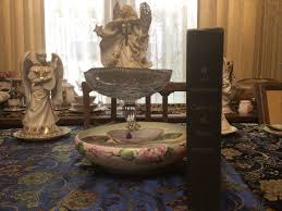 Zoé Oldenbourg Catherine the Great 1965 Hardback Free ...