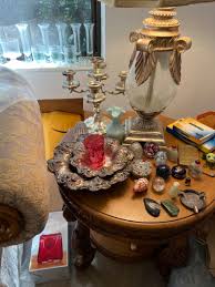 Loaded Rock Creek Beautiful Sale by Camellia... starts on 1 ...