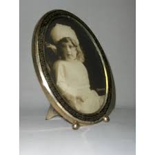 Rare Portrait of Czarevitch Alexei of Russia. For Sale at Ruby Lane