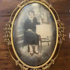 Arch Picture Frame 12x16 - Etsy